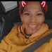 Michelle Rain - Facebook