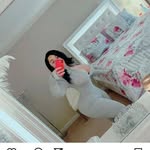 Michelle rain - @michelle2885444 - Instagram