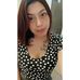 Michelle Rain - Facebook