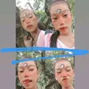 Michelle Rain Alit A - @michellerainalitarco_12 - TikTok