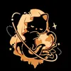 Michelle Rain - @michelle.rain4 - TikTok