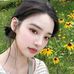 Michelle Rain Ella Delatorre - Facebook