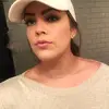 Michelle rain - @michelle.rain95 - TikTok
