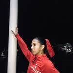 Michelle Rain Olidiana - @michaelrainiero.ando - Instagram