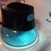 Michelle rain purifier from rainbow vac - Facebook