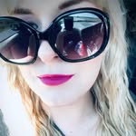 Michelle Raine - @michelleraine.acts - Instagram