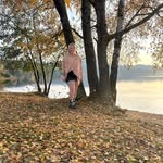 Michelle Rainer - @rainermichelle94 - Instagram