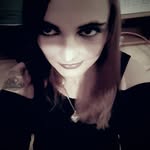 Michelle Rainer - @michelle.rainer09 - Instagram
