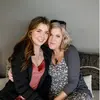 Michelle Raines - @michelle.raines78 - TikTok