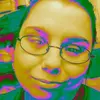 Michelle Raines - @michelleraines75 - TikTok
