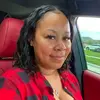 Michelle Raines 🇵🇷 - @michelle_raines0078 - TikTok