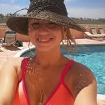 Michelle Rainey - @michelleraineyy - Instagram