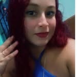 Michelle Rainford - @michellerainford6 - Instagram