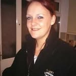 Michelle Rainsford - @michellerainsford - Instagram
