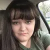 Michelle Rainvill759 - @michellerainvill7 - TikTok