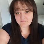 Michelle Rainville - @michelle.rainville - Instagram