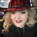 Michelle Stylist: The Rain Tree Salon and Day Spa - Facebook