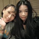 陳宥妗 - @michellerain126 - Instagram