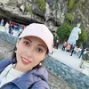michellerain - @michellerain48 - TikTok