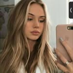 Michelle - @michelle__rainer34 - Instagram