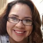 Michelle Hernandez Rainer - @mama_rainer - Instagram
