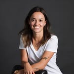 Michélle M. - @michellerainer - Instagram