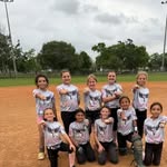 Michelle Morris-Rainer - @michellerainer1 - Instagram