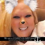 Michelle Nawrocki Rainer - @michelle.n.rainer - Instagram