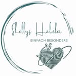 Michelle Rainer - @shellys_haekelei - Instagram
