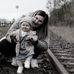 Michelle Rainer - Facebook