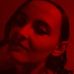 Michelle Rainer - Facebook