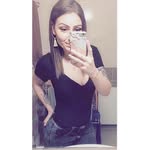 Michelle Rainer - @michellerainer9112 - Instagram
