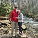 Michelle Rainer - @myhomebythebeech - Instagram