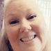 Michelle Rainer - Facebook