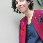 Michelle Rainer - @this.is.michelle.rainer - Instagram