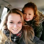 michelle rainer - @rainermichelle - Instagram