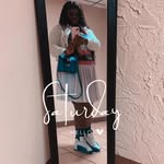 Michelle Rainer - @rainerkardesha - Instagram
