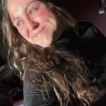 Michelle Rainer - @micheller_99 - Instagram