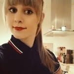 Michelle Rainer Ammann - @michelleammann - Instagram