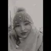 Michelle Rainer - @michellerainer0 - TikTok