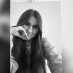 𝐌𝐢𝐬𝐜𝐡𝐢🏎️ - @michelle_rainer_pranter - Instagram