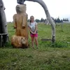MICHELLE RAINER - @mischi_rainer - TikTok