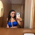 Michelle Raineri - @raineri_michelle91 - Instagram