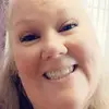michellerainer70 - @michellerainer70 - TikTok