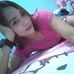 Chelle Rich - Facebook