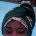 Doumguine Raissa Jenny Michelle - Facebook