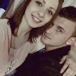 Michelle - @michelle_raisch96 - Instagram