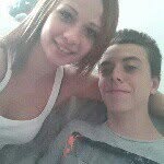 Michelle - @michelle_raisch - Instagram