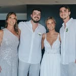 Michelle Raisch - @mraisch309 - Instagram