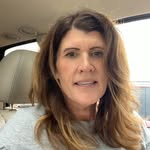 Michelle Raisch-Hamilton - @michelle.hamiltonn - Instagram